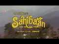 Download Lagu Saahiban (1993) - Superhit Hindi Movie | Rishi Kapoor, Sanjay Dutt, Madhuri Dixit, Sonu Walia