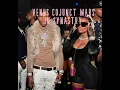 VENUS CONJUNCT MARS SYNASTRY LUST AT FIRST SIGHT