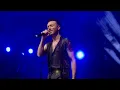 Mabel Matiz - Öyle Kolaysa (Volkswagen Arena Live 2024)