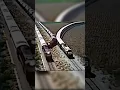 Download Lagu Lol tf 😂[NOT OG] Video by: @DuongClone #edit #funny #lol #bruh #trend @Insane-Ly__IncredibLe