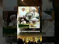 Download Lagu REZEKI SUDAH ADA YG NGATUR || KH.Ahmad Zuhdiannor #137sholawat #abahhaji #guruzuhdi  #gurusekumpul