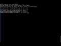 Magic Fortune Teller - Python