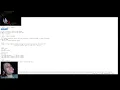 2026-01-02 Cleco setting up handOver for Jan 1st 2026 per 12-8-25LEASE 1 2