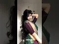 Download Lagu ag mazi sonyachi bahuli mala challi sodun viral video ❤️ | chimni mazi udun geli | #trending