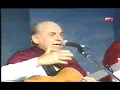 Los Chalchaleros - Cosquin 99 - Chakai Manta