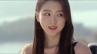 فيلم كوري رومانسي مترجم 