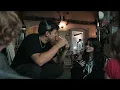 Ari Abdul - HUSH (Behind The Scenes)