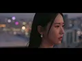 Download Lagu 송하예 '떠날 거면 날 사랑하지나 말지' MV Teaser