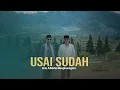 Download Lagu USAI SUDAH ( Akustik Piano ) Gus Aflakha Mangkunegara