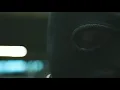نور الدين الطيار - مصطفي ماكس - مرايتي (Slow-Reverb) (Mafia video)