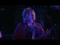 Stone Temple Pilots - Plush [Live at KROQ] (Official Video)