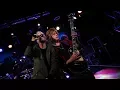 Download Lagu Stone Temple Pilots - Plush [Live at KROQ] (Official Video)