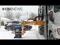 Garbage disposal is going automatic in Corner Brook