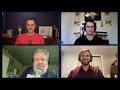 MWTV - August 17 2026