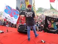 Lagu Two Days - SBY (Slank) Sosial Betawi Yoi