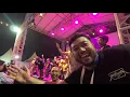 Download Lagu ORKES PENSIL ALIS LIVE  FEAT YOUNG LEX  TERLATIH PATAH WIFI