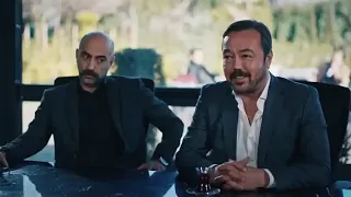 قطاع الطرق 519 او 67 