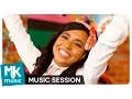 Download Lagu Vaneyse - Brincando de Escolinha (Music Session)