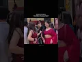 Download Lagu Aau milan chobare me//wedding dance//hot dance step//viral girl//hot//instagramviral//viral song//S3