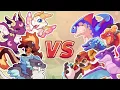 Mythical Epics vs OG Epics Part 3 Who Will Win Prodigy Math Game