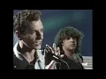 Download Lagu Sau Si un dia he de tornar