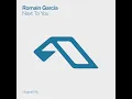 Next To You (Extended Mix)