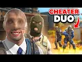 Download Lagu We embarassed a CHEATER STACK in Premiere...