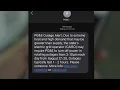 Rolling power outages avoided Monday PG E urging customers to conserve through Wednesday