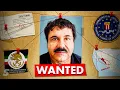 Download Lagu Die Jagd nach El Chapo