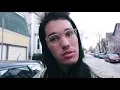 The One - Teamarrr Behind The Scenes