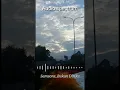 Lagu Status wa audio spectrum samsons_bukan diriku