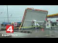 Local 4 News at 5 -