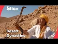 Download Lagu Morocco’s Desert Masters: Snakes, Camels, and Ancient Traditions | SLICE