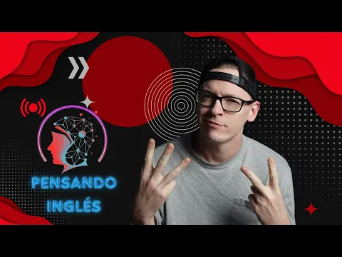 A1: lição de listening — Domina el Inglés con INPUT COMPRENSIBLE / Lo que aprendí en 2023/ Inglés Intermedio-Ava… | Pensando Inglés