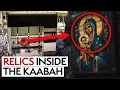 Download Lagu Christian Relics inside the Kaabah