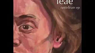 leae - The End