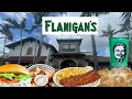 Flanigan s A South Florida Favorite Since 1959