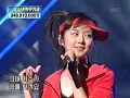 Jang Nara Sweet Dream Live
