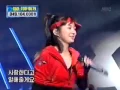 Download Lagu Jang Nara Sweet Dream Live