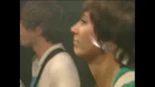 just like the movies cant spell believe without lie live darts en arts au canal vox
