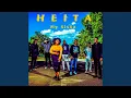 Lagu Heita My Sista (feat. Amany \u0026 Sunduza)