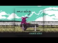 👑 Common Kings - One Day (Official Audio)