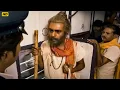 Download Lagu अबे बुद्ध तेरे बाप की ट्रेन है क्या चल निकल | Nawazuddin Siddiqui, Radhika Apte Action Movie Scene