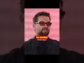 Metro Boomin INVITED Homelander (Antony Starr) to do the Homelander Speech at COACHELLA. | The Boys