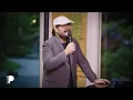 รักเก่าเก่า | Soul After Six x TorSaksit (Piano & i Live)