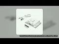 A73E-H30 Series High Precision IMU Inertial Navigation Module Sensor Electronic Module For ROS