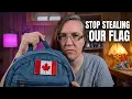 Americans Hide Their Nationality When Traveling Here s Why
