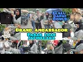 Download Lagu MAMPIR KE BRAND AMBASSADOR JI‼️LAPAK KAK RATIH || JUAL TAS, KAOS,TOPI,PARFUM BRAND👜 HARGA BERSAHABAT