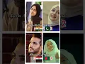 Download Lagu Who sung it better? || Muhammad Nabina💕 #shorts #naat #nasheed #muhammadnabina #hasbirabbi #ytshorts
