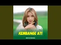 Download Lagu Kembange Ati